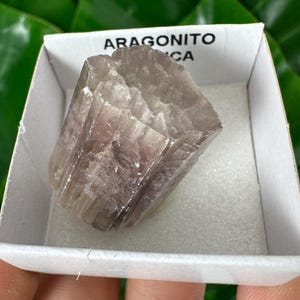 Amazing Aragonite from Spain,Aragonite crystal,cluster,natural,mineral,specimen,Purple Aragonite,Spanish Aragonite,Mineralcollection,