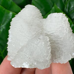 Rare Calcite from Krushev dol  mine,Madan ,Bulgaria,Calcite Collector N539