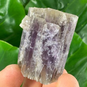 Amazing Aragonite from Spain,Aragonite crystal,cluster,natural,mineral,specimen,Purple Aragonite,Spanish Aragonite,Mineralcollection,