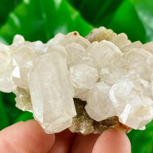 Calcite with Yellow Fluorite from Moscona Mine,Spain,Mineral Specimen,Yellow Fluorite,Fluorite from Spain,Collection,Big Fluorite,
