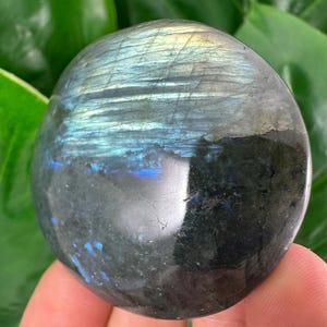 High quality Polished Labradorite,Natural Crystal,Home Decor Energy Crystal, Cluster,Labradorite crystal,Labradorite mineral,Special gift,