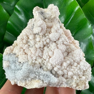 Rare Calcite from Krushev dol mine,Madan,Bulgaria,Inclusions,Mineral Specimen,Calcite Collector’sN503