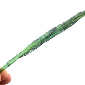 Beautiful Rare Vivianite ,Crystal,Mineral,Specimen,collections,Collectors,Green Crystal,Vivianite,Natural Vivianite,Home decor,green Crystal