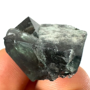 Rare Fluorescent Fluorite from Lady Annabella Mine,Eastgate,Weardale,County Dirham,England,Fluorite from UK,Uv Reactive