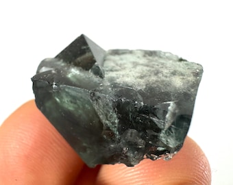 Rare Fluorescent Fluorite from Lady Annabella Mine,Eastgate,Weardale,County Dirham,England,Fluorite from UK,Uv Reactive