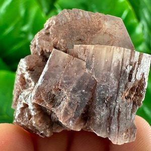 Amazing Aragonite from Spain,Aragonite crystal,cluster,natural,mineral,specimen,Purple Aragonite,Spanish Aragonite,Mineralcollection,