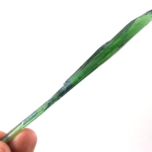 Beautiful Rare Vivianite ,Crystal,Mineral,Specimen,collections,Collectors,Green Crystal,Vivianite,Natural Vivianite,Home decor,green Crystal