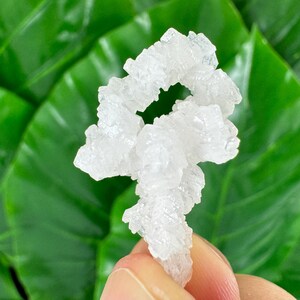 Very rare Calcite from Krushev dol mine,Madan,Bulgaria,Inclusions,Mineral Specimen,Calcite Collector’s