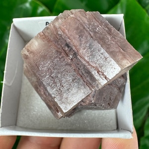 Amazing Aragonite from Spain,Aragonite crystal,cluster,natural,mineral,specimen,Purple Aragonite,Spanish Aragonite,Mineralcollection,