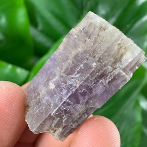 Amazing Aragonite from Spain,Aragonite crystal,cluster,natural,mineral,specimen,Purple Aragonite,Spanish Aragonite,Mineralcollection,