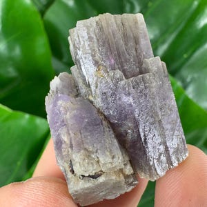 Amazing Aragonite from Spain,Aragonite crystal,cluster,natural,mineral,specimen,Purple Aragonite,Spanish Aragonite,Mineralcollection,