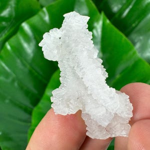 Very rare Calcite from Krushev dol mine,Madan,Bulgaria,Inclusions,Mineral Specimen,Calcite Collector’s