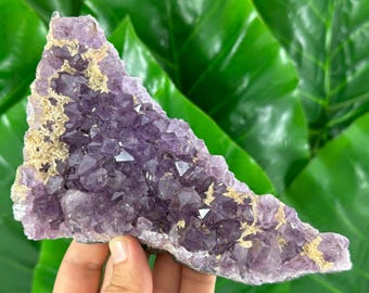 Amazing Amethyst form Brazil,Amethyst Crystal,Purple Quartz,Cluster,Specimen,Purple Crystals,Amethyst Cluster,Brazilian Amethyst