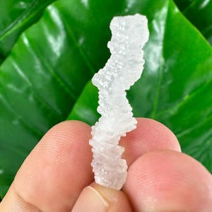 Very rare Calcite from Krushev dol mine,Madan,Bulgaria,Inclusions,Mineral Specimen,Calcite Collector’s