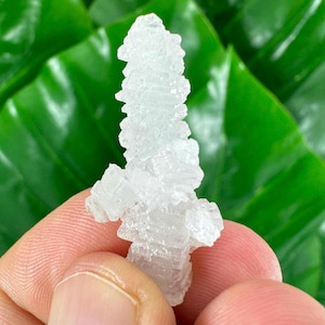 Very rare Calcite from Krushev dol mine,Madan,Bulgaria,Inclusions,Mineral Specimen,Calcite Collector’s