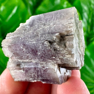 Amazing Aragonite from Spain,Aragonite crystal,cluster,natural,mineral,specimen,Purple Aragonite,Spanish Aragonite,Mineralcollection,