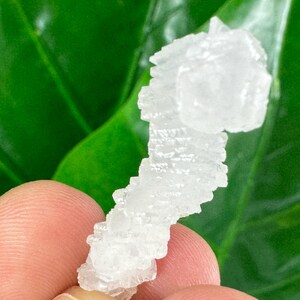 Very rare Calcite from Krushev dol mine,Madan,Bulgaria,Inclusions,Mineral Specimen,Calcite Collector’s
