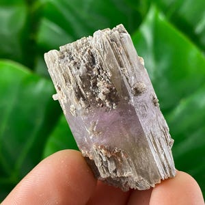 Amazing Aragonite from Spain,Aragonite crystal,cluster,natural,mineral,specimen,Purple Aragonite,Spanish Aragonite,Mineralcollection,