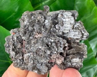 Very nice Cerussite from Republic of Congo ,Specimen,Cluster, Crystals,Cerussite Crystal,Cerussite Congo,Cerussite Mineral,Specimen,N505