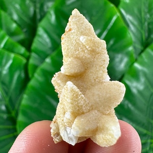 Rare Calcite from Djurkovo mine,Laki ,Bulgaria,N36