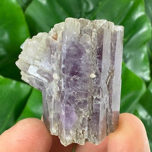 Amazing Aragonite from Spain,Aragonite crystal,cluster,natural,mineral,specimen,Purple Aragonite,Spanish Aragonite,Mineralcollection,