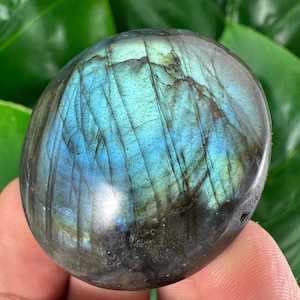 High quality Polished Labradorite,Natural Crystal,Home Decor Energy Crystal, Cluster,Labradorite crystal,Labradorite mineral,Special gift,