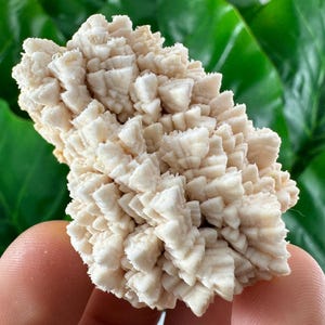 Rare Calcite from Krushev dol mine,Madan,Bulgaria,Inclusions,Mineral Specimen,Calcite Collector’s