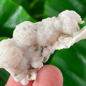 Rare Calcite from Krushev dol mine,Madan,Bulgaria,Inclusions,Mineral Specimen,Calcite Collector’sN13