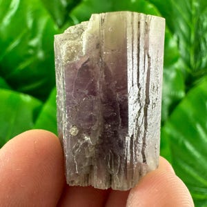 Amazing Aragonite from Spain,Aragonite crystal,cluster,natural,mineral,specimen,Purple Aragonite,Spanish Aragonite,Mineralcollection,