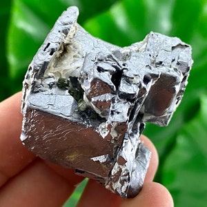 Rare Crystalization Galena, Calcite from Borieva mine,Madan,Bulgaria,Mineral,Specimen,Collections,Galena,Collection’s,Collectors,