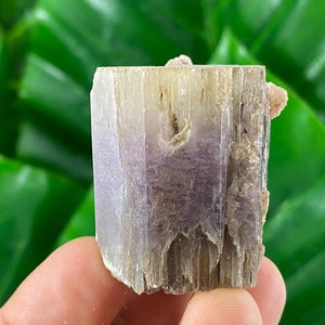 Amazing Aragonite from Spain,Aragonite crystal,cluster,natural,mineral,specimen,Purple Aragonite,Spanish Aragonite,Mineralcollection,