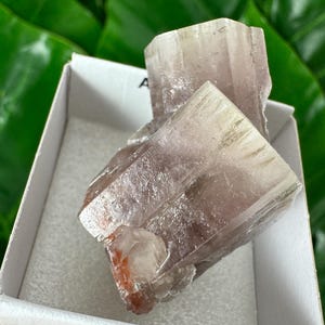 Amazing Aragonite from Spain,Aragonite crystal,cluster,natural,mineral,specimen,Purple Aragonite,Spanish Aragonite,Mineralcollection,