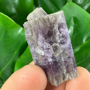 Amazing Aragonite from Spain,Aragonite crystal,cluster,natural,mineral,specimen,Purple Aragonite,Spanish Aragonite,Mineralcollection,
