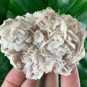 Rare Calcite from Krushev dol mine,Madan,Bulgaria,Inclusions,Mineral Specimen,Calcite Collector’sN4
