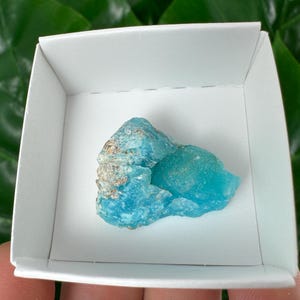 Very nice Hemimorphite from Congo,Mineral Hemimorphite,Crystal Hemimorphite,Bue Hemimorphite,collection,Collector,Home Decor,