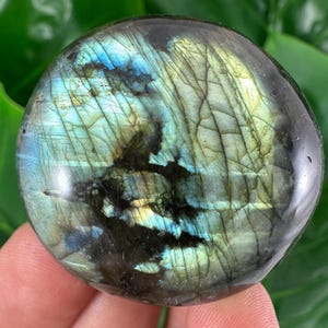 High quality Polished Labradorite,Natural Crystal,Home Decor Energy Crystal, Cluster,Labradorite crystal,Labradorite mineral,Special gift,