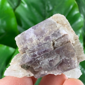 Amazing Aragonite from Spain,Aragonite crystal,cluster,natural,mineral,specimen,Purple Aragonite,Spanish Aragonite,Mineralcollection,