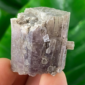 Amazing Aragonite from Spain,Aragonite crystal,cluster,natural,mineral,specimen,Purple Aragonite,Spanish Aragonite,Mineralcollection,