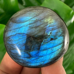 High quality Polished Labradorite,Natural Crystal,Home Decor Energy Crystal, Cluster,Labradorite crystal,Labradorite mineral,Special gift,