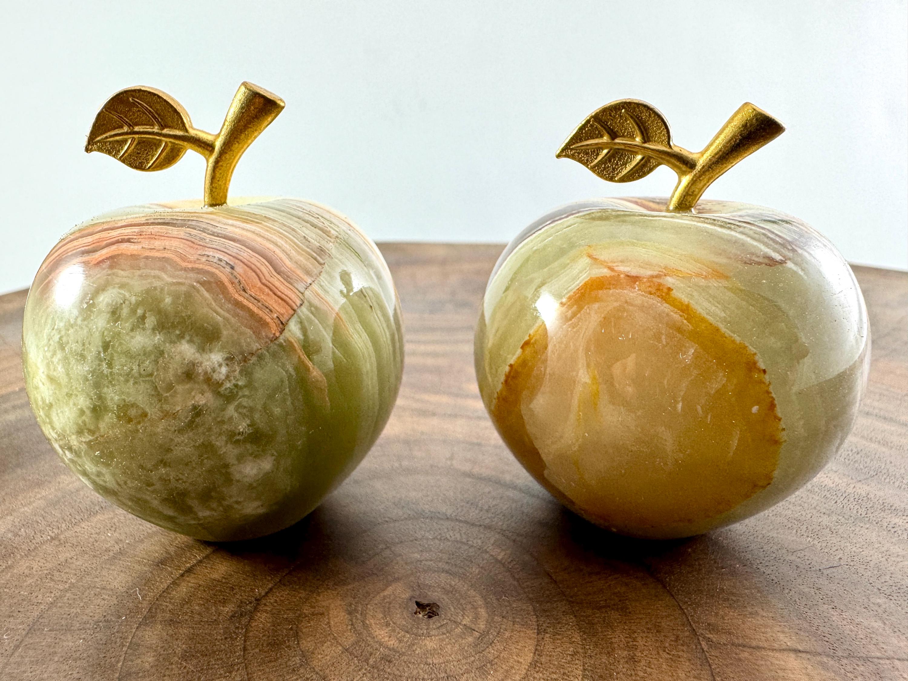 Vintage stone fruit - Etsy 日本