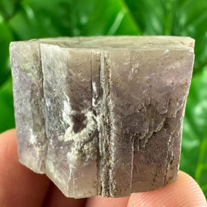 Amazing Aragonite from Spain,Aragonite crystal,cluster,natural,mineral,specimen,Purple Aragonite,Spanish Aragonite,Mineralcollection,
