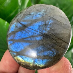 High quality Polished Labradorite,Natural Crystal,Home Decor Energy Crystal, Cluster,Labradorite crystal,Labradorite mineral,Special gift,