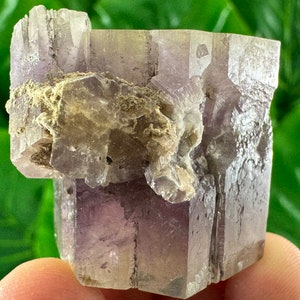 Amazing Aragonite from Spain,Aragonite crystal,cluster,natural,mineral,specimen,Purple Aragonite,Spanish Aragonite,Mineralcollection,