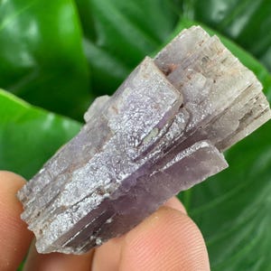 Amazing Aragonite from Spain,Aragonite crystal,cluster,natural,mineral,specimen,Purple Aragonite,Spanish Aragonite,Mineralcollection,