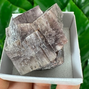 Amazing Aragonite from Spain,Aragonite crystal,cluster,natural,mineral,specimen,Purple Aragonite,Spanish Aragonite,Mineralcollection,