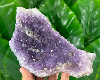 Amazing Amethyst form Brazil,Amethyst Crystal,Purple Quartz,Cluster,Specimen,Purple Crystals,Amethyst Cluster,Brazilian Amethyst