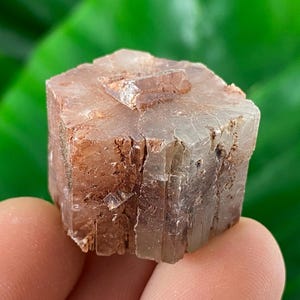 Amazing Aragonite from Spain,Aragonite crystal,cluster,natural,mineral,specimen,Purple Aragonite,Spanish Aragonite,Mineralcollection,
