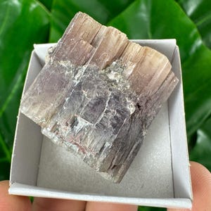 Amazing Aragonite from Spain,Aragonite crystal,cluster,natural,mineral,specimen,Purple Aragonite,Spanish Aragonite,Mineralcollection,