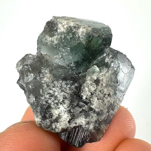 Rare Fluorescent Fluorite from Lady Annabella Mine,Eastgate,Weardale,County Dirham,England,Fluorite from UK,Uv Reactive