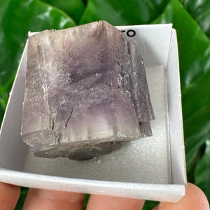 Amazing Aragonite from Spain,Aragonite crystal,cluster,natural,mineral,specimen,Purple Aragonite,Spanish Aragonite,Mineralcollection,